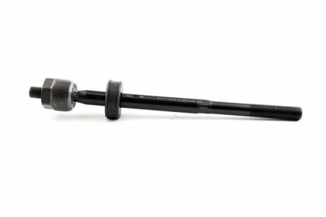 (С пыльником 294-305mm) Рулевая тяга VW T4 90-03 SHAFER SM3770