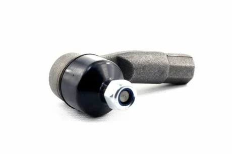 Наконечник рулевой тяги правый Audi / VW Caddy III, IV / Passat / Golf 03- SHAFER SM5282