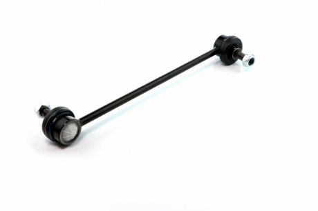 Тяга стабілізатора переднього Audi A2 / Skoda Fabia / Octavia / VW Polo 01- SHAFER SM5463STD