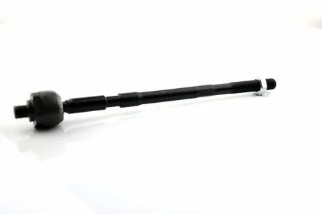 Рульова тяга (з двома TRW) Renault Megane 99- SHAFER SM5481
