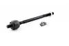Рульова тяга 244mm RENAULT MEGANE I, MEGANE I CLASSIC, MEGANE I COACH, MEGANE SCENIC, SCENIC I 1.4-2.0 01.96-09.03 SHAFER SM5485 (фото 1)