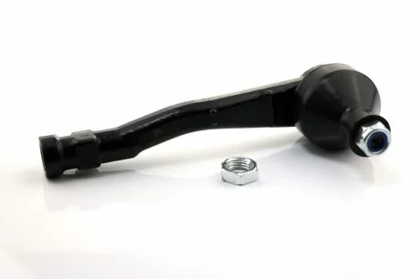Наконечник левый Peugeot Partner 08- SHAFER SM5564