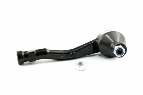 Наконечник прав. Peugeot Partner 08- SHAFER SM5565