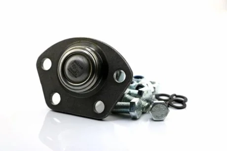 Шаровая опора (конус 24) Citroen Jumper / Fiat Ducato / Peugeot Boxer 2.0Hdi / Jtd- 2.8Hdi / Jtd 04.02-07.06 (1.8t) SHAFER SM6668