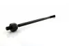 Ø 16mm Рулевая тяга левая / правая VW Polo, Fox Skoda Roomster, Fabia Seat Ibiza Audi A2 1.2-2.0 99-08 SM6671