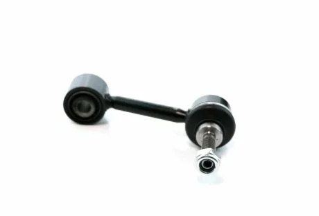 Тяга стабилизатора зад. VW / Audi / Seat / Skoda A3 / Golf V / Passat CC 1.2-3.6 02.03- SHAFER SM6775STD