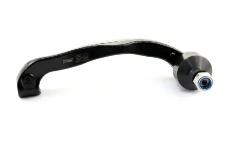 Наконечник рулевой тяги левый VW T5 03- SHAFER SM7594