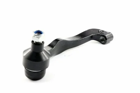 Наконечник рулевой тяги правый VW T5 03- SHAFER SM7595