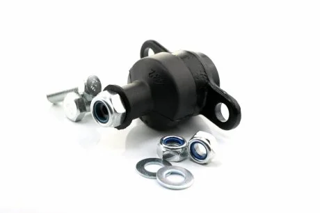 Кульова опора лів/прав. (конус 18,2mm) VW T5 1.9TDI/3.2 03- SHAFER SM7597