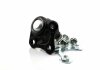 Кульова опора права Audi A3 Seat Leon, Toledo II Skoda Octavia I VW Bora, Golf IV, New Beetle 1.4-2.8 09.96-12.10 SM7620