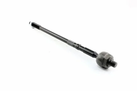Рульова тяга ліва / права Renault Clio 05-, Modus 04- SHAFER SM9465
