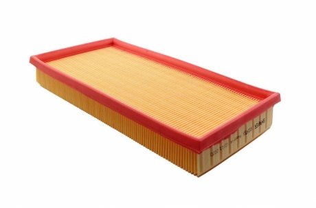 Фильтр воздушный VW Polo 1.4FSI 02.05-, Touran SHAFER SX1455