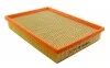 Фільтр повітряний Chrysler New Cherokee 2.5CRD, 2.8CRD, 3.7 01 SX1662