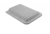 Фільтр повітряний Toyota Auris 1.3-1.8 03 / 07-, Avensis 1.6-2.0 02 / 09-, RAV 4 2.0 12 / 08- SHAFER SX2792 (фото 1)