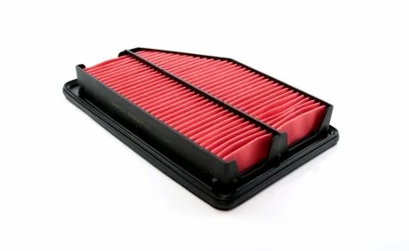 Фильтр воздуха HONDA CR-V III 2.0I 16V 01 / 07- SHAFER SX3007