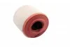 Фільтр повітряний Opel Astra K 1.0-1.6, Chevrolet Cruze 1.4, Cadillac ATS 3.6 (15-), (з передфільтром) SX301516