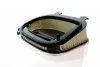Фильтр воздушный BMW X3 / X5 / X6 1.8D-4.0D 08- SHAFER SX3541 (фото 1)
