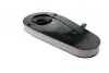 Фильтр воздушный BMW GT (F07) 530 d, 535 d 10-, 5 (F10) 520 d, 525 d, 530 d, 535d 10-, 5 Touring (F11) 520 d, 525 d, 530 d 10- SHAFER SX3598 (фото 1)