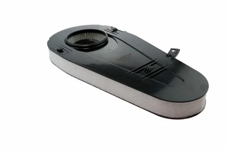 Фильтр воздушный BMW GT (F07) 530 d, 535 d 10-, 5 (F10) 520 d, 525 d, 530 d, 535d 10-, 5 Touring (F11) 520 d, 525 d, 530 d 10- SHAFER SX3598