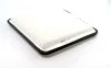 Фильтр воздушный Buick Lucerne 06-11 / Cadillac DTS 06-11 /Chevrolet Equinox 04-09 /Malibu 08-12 /Pontiac G6/Torrent 06-09 (USA) SX46902