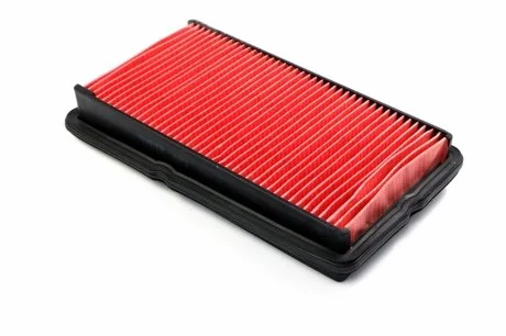 Фильтр воздушный Honda Accord IV, V 90-98 / Rover 600 93-99 SHAFER SX667