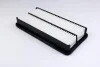 Фільтр повітряний Toyota Carina E, Celica, Corolla, Piknic, RAV SHAFER SX809 (фото 1)