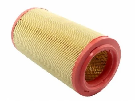 Фильтр воздушный Renault 1,4 R9 / R11 / R19 SHAFER SX852