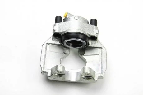 Гальмівний супорт передній лівий VW T5 2.0-2.5TDI 03- Shaftec BC2652