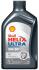 Моторна олива Helix (1L +PROFESSIONAL) 5W30 API SL ACEA A5 B5 FORD M2C913 C FORD M2C913 D JAGUAR 03.5003 LAND ROVER 03.5003 SHELL 001E9387PL (фото 1)