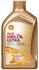 Моторна олива Helix (4L +) 0W30 API SN ACEA C2 C3 FIAT 9.55535 DS1 FIAT 9.55535 GS1 MB 229.31 MB 229.51 MB 229.52 PORSCHE C30 VW 504.00 VW 507.00 SHELL 001F2651PL (фото 1)