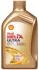 Моторна олива Helix (4L +) 0W30 API SN ACEA C2 C3 FIAT 9.55535 DS1 FIAT 9.55535 GS1 MB 229.31 MB 229.51 MB 229.52 PORSCHE C30 VW 504.00 VW 507.00 SHELL 001F2651PL (фото 1)