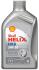 Моторна олива Helix (1L +) 5W30 API SN ACEA C3 BMW LL-04 MB 229.31 MB 229.51 VW 504.00 VW 507.00 SHELL 001F9607PL (фото 1)