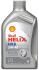 Моторна олива Helix (5L +) 5W40 API SN ACEA C3 BMW LL-04 DEXOS 2 FIAT 9.55535 S2 MB 229.31 MB 229.51 RENAULT RN 0700 RENAULT RN 0710 SHELL 001G0251PL (фото 1)
