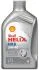 Моторна олива Helix (5L +) 5W40 API SN ACEA C3 BMW LL-04 DEXOS 2 FIAT 9.55535 S2 MB 229.31 MB 229.51 RENAULT RN 0700 RENAULT RN 0710 SHELL 001G0251PL (фото 1)