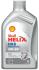 Моторна олива Helix (1L +PROFESSIONAL) 5W30 API ILSAC GF-5 SN ACEA GF-5 DEXOS1 GEN2 FCA MS-13340 FORD M2C961 A1 OPEL OV0401547-G30 SHELL 001G0570PL (фото 1)