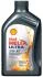 Моторна олива Helix (1L +) 5W40 API SN PLUS ACEA A3 B3 B4 BMW LL-01 CHRYSLER MS-10725 CHRYSLER MS-12991 FIAT 9.55535 N2 FIAT 9.55535 Z2 MB 226.5 MB 229.5 PORSCHE A40 PSA B71 2296 RENAULT SHELL 001H2263MDE (фото 1)