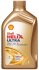 Моторна олива Helix (1L) 0W20 ((EN) ULTRA) API SP ACEA C5 SHELL 001I3498PL (фото 1)
