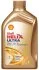 Моторна олива Helix (1L) 0W20 ((EN) ULTRA) API SP ACEA C5 SHELL 001I3498PL (фото 1)