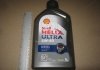 Масло моторное Helix Diesel Ultra SAE 5W-40 CF, 1л SHELL 4107552 (фото 3)
