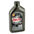 Масло моторное shell helix hx8 5w-40 1л SHELL 550023626 (фото 4)
