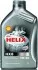 Масло моторное Shell Helix HX8 Synthetic 5W-30 (1 л) SHELL 550040535 (фото 1)
