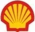 Олива моторна Shell Helix Ultra ECT C3 5W-30, 55л 550042823