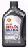 Масло моторное Shell Hellix Ultra Professional AF 5W-30 (1 л) SHELL 550046288 (фото 1)