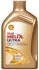 Олія моторна Shell Helix Ultra ECT С2/С3 0W-30 (1 л) SHELL 550046305 (фото 1)