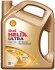 Олива двигуна 4L Shell Helix Ultra ECT C2/C3 0W30 (ACEA C2/C3 VW 504.00/507.00 MB 229.52/229.51/229.31 FIAT 9.55535-GS1 Porsche C30) 550046306