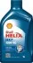Олива двигуна 1L Shell Helix Diesel HX7 10W40 (ACEA A3/B3, A3/B4 MB 229.3 VW 505.00 RN 0710) SHELL 550046646 (фото 1)