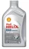 Олія моторна Shell Helix HX8 ECT 5W-30 (1 л) SHELL 550048140 (фото 1)