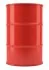 Олива моторна Shell Helix HX8 ECT 5W-30, 55л 550048141