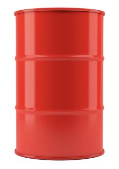 Олива моторна Helix HX8 ECT 5W-30, 55л SHELL 550048141 (фото 1)