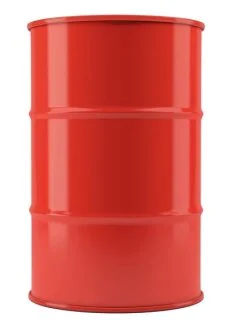 Олива моторна Shell Helix HX8 ECT 5W-30, 55л SHELL 550048141